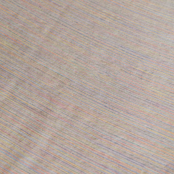 Urban Outfitters Home Multi Color Duvet and Sham Set King Sz New - Picture 2 of 13